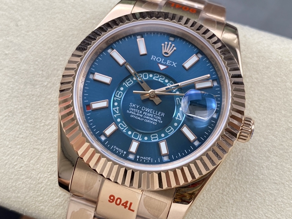 激安ロレックス背面デザイン